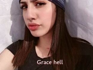 Grace_hell