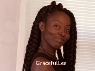 GracefulLee