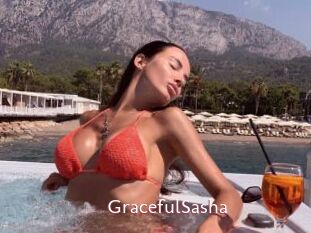 GracefulSasha