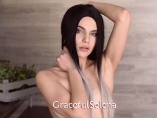 GracefulSelena