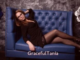 GracefulTania