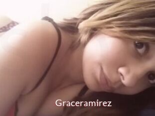 Graceramirez