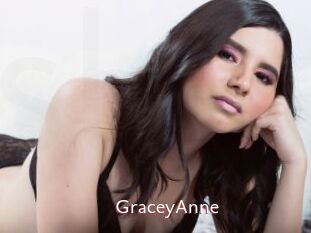 GraceyAnne