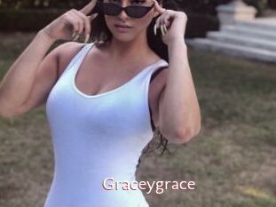 Graceygrace