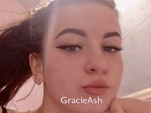 GracieAsh