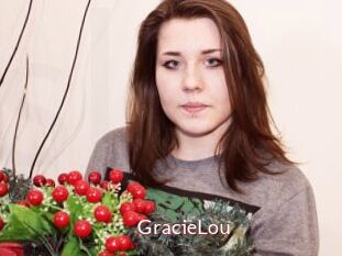 GracieLou