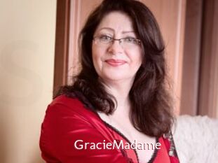 GracieMadame