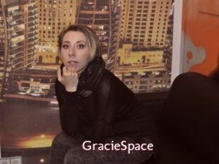 GracieSpace