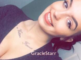 GracieStarr Sweet links only