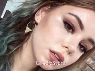 GracieStone