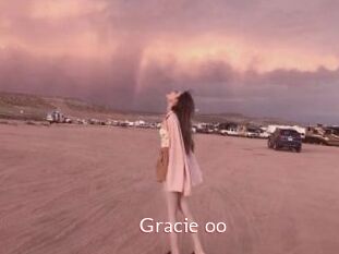 Gracie_oo