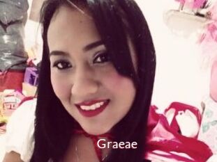 Graeae