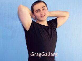 GragGallant