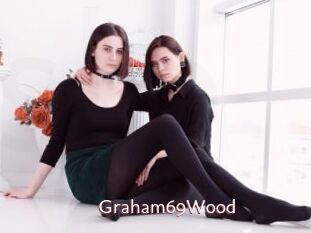 Graham69Wood