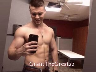 GrantTheGreat22