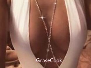 GraseCook Sweet links only