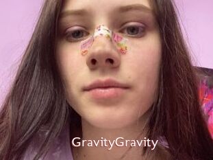 GravityGravity