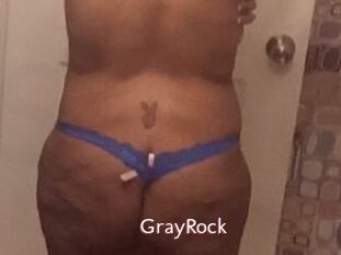 GrayRock
