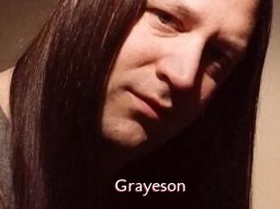 Grayeson