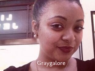 Graygalore