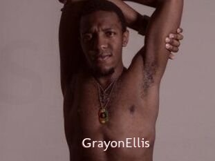 Grayon_Ellis