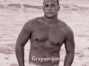 Grayson_Jones