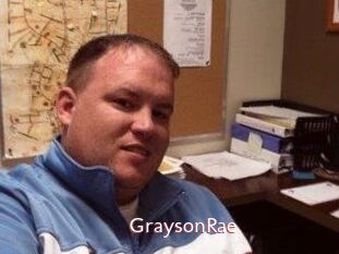 Grayson_Rae