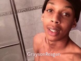 Grayson_Reagan