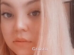 Grazzia