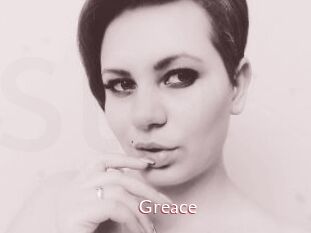 Greace