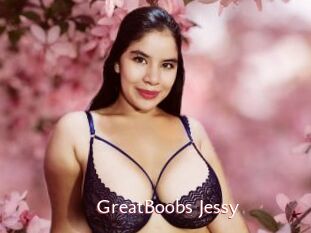 GreatBoobs_Jessy