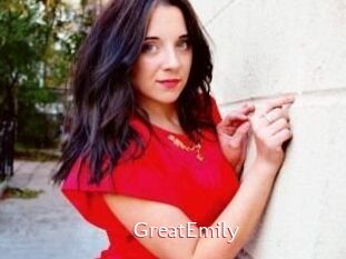 GreatEmily