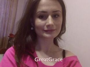 GreatGrace