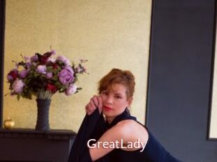GreatLady