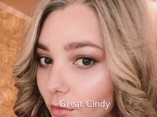 Great_Cindy