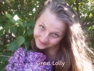 Great_Lolly