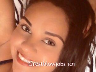 Greatblowjobs_101