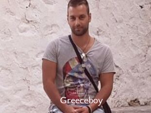 Greeceboy Sweet links only