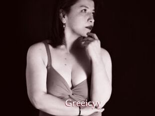 Greeicyy