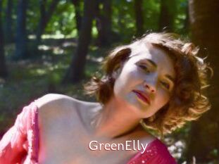 GreenElly