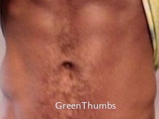 Green_Thumbs