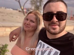 Greenapple555