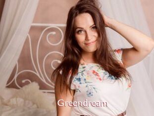 Greendream