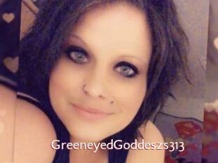 GreeneyedGoddeszs313 Sweet links only
