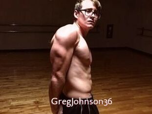 GregJohnson36
