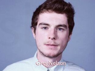 Greg_Nelson