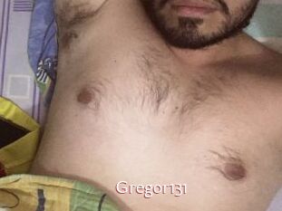 Gregor131