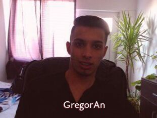 GregorAn