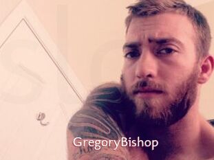 GregoryBishop