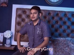 GregoryGrey